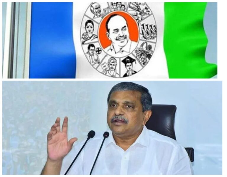 విజయవాడలో ఆ మూడుసీట్లకు అభ్యర్ధులు వీరే…