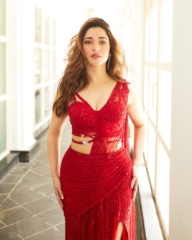 TAMMU1