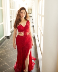 TAMMU3
