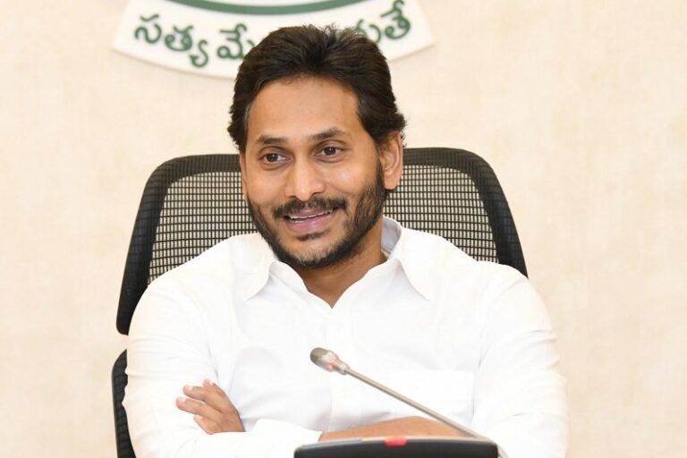 ఏపీలోనూ ముందస్తు ముచ్చట…