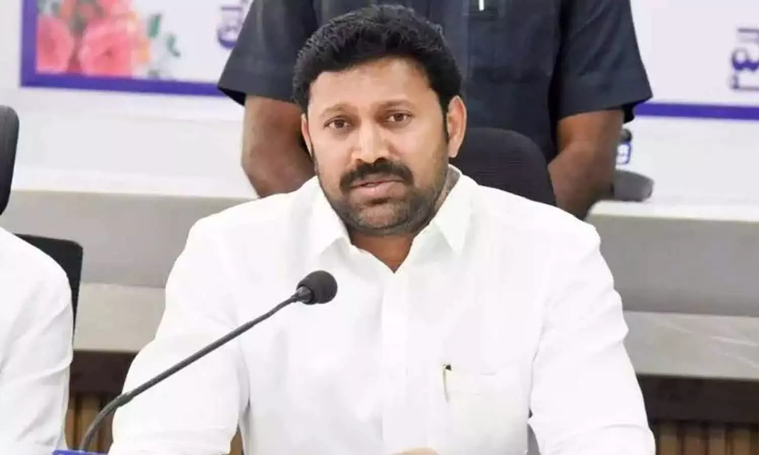 వివేకా హత్య కేసులో ఈడీ దూకుడు.. విచారణకు అవినాష్‌రెడ్డి
