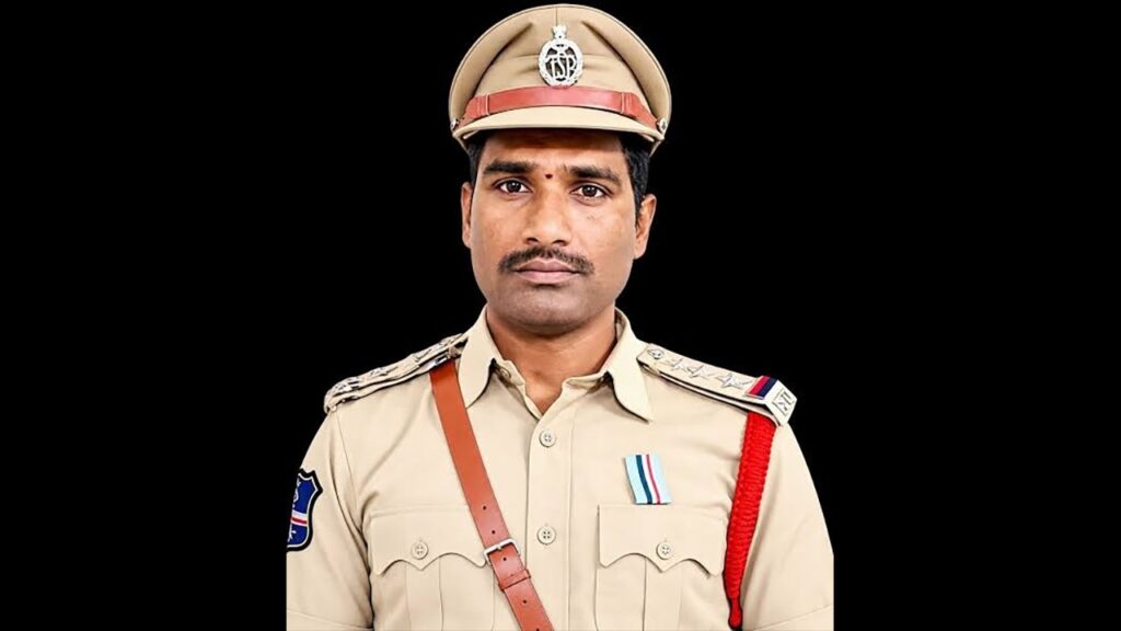 కేసులో కీలక మలుపు..  కస్టడీలో ఏం తేలనుంది?