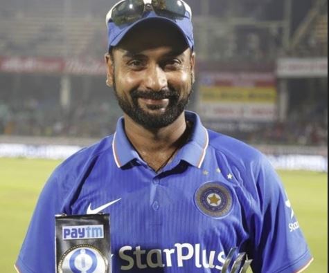 అంత పనిచేశాడా విరాట్‌ కోహ్లీ!