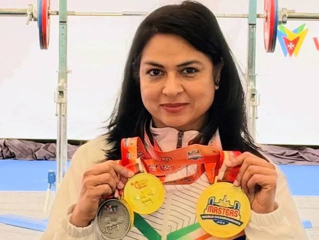 సవాళ్లకే సై.. కోచ్ దూరమైన వీడని పట్టుదల