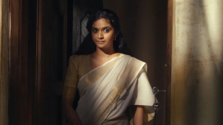 అభిమానమా.. అరాచకమా..