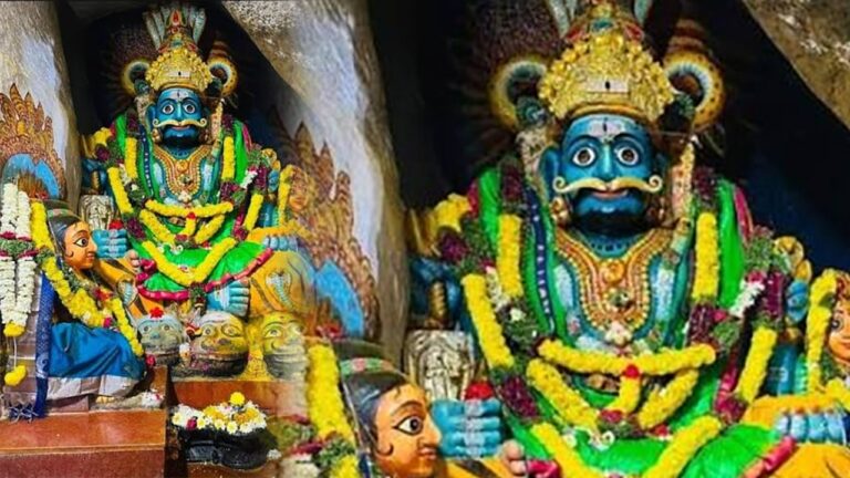 మల్లన్న భక్తులకు తప్పనున్న తిప్పలు
