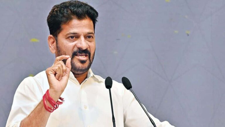 పెట్టుబడులకు తెలంగాణ స్వర్గధామం