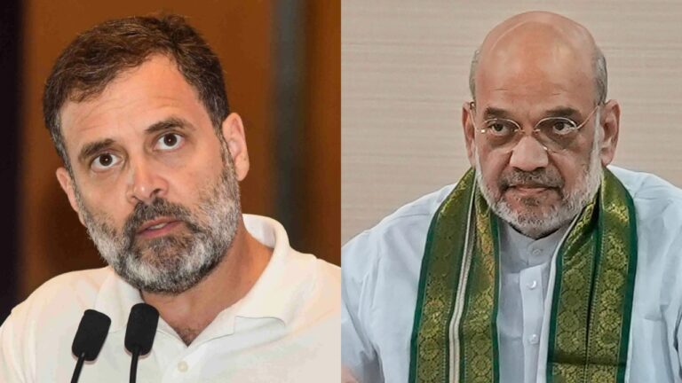 నవంబర్ 1.. బీజేపీలో మొదలైన టెన్షన్