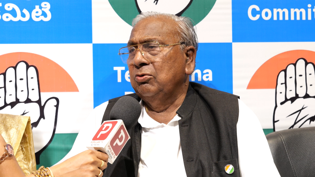 విపక్షాల ట్రాప్‌లో పడొద్దు.. రైతన్నలకు సూచన