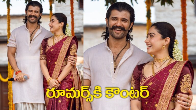 మాలైఫ్.. మా ఇష్టం.. మీకెందుకు? మాలైఫ్.. మా ఇష్టం.. మీకెందుకు?