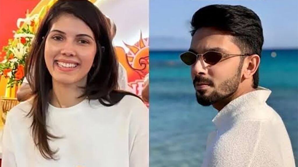 అనిరుధ్కి బంపర్ ఆఫర్.. కట్నంగా SRH..! అనిరుధ్కి బంపర్ ఆఫర్.. కట్నంగా SRH..!