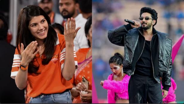 నీకు శానా కతుందిరా అబ్బాయ్‌!