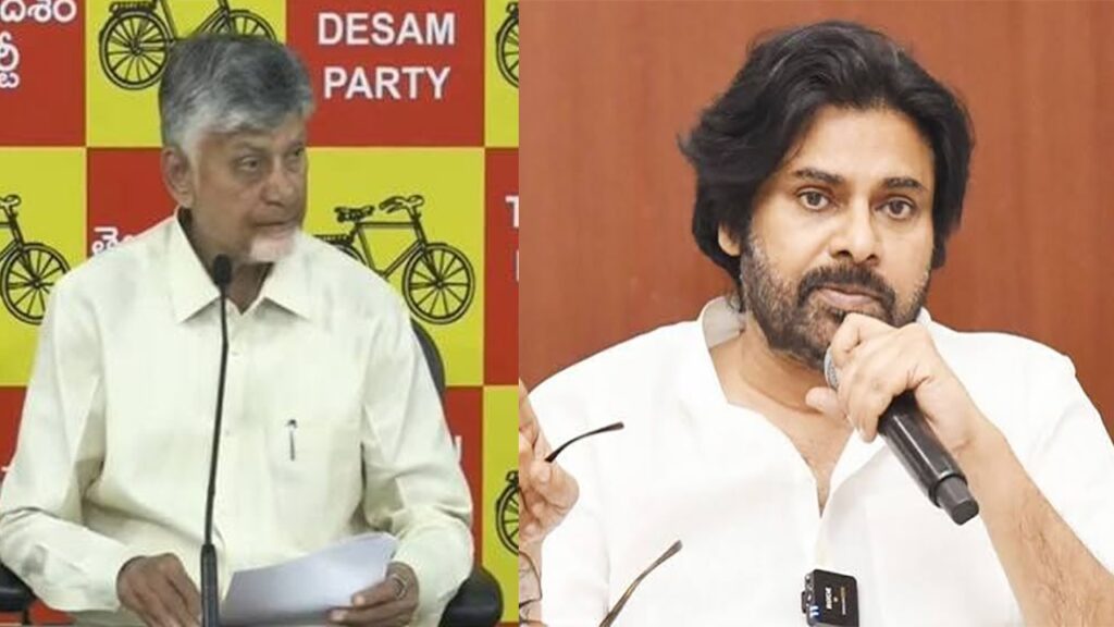 బుద్ది లేని గాడిద.. బాధ్య‌త‌లేని నేతపై ప్రభుత్వం సీరియస్