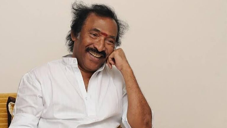 ప్రముఖ సంగీత దర్శకుడు దేవా ఇక లేరు..