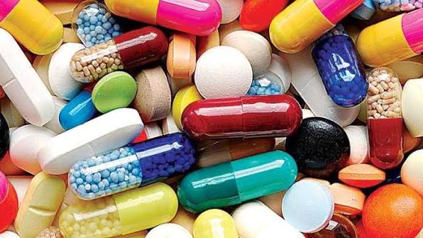 Expired అయిన మెడిసిన్స్ వాడుతున్నారా..?