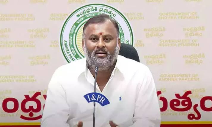 రాయచోటి మున్సిపాలిటీ టీడీపీ కైవసం.. 20ఏళ్ల తర్వాత విజయం