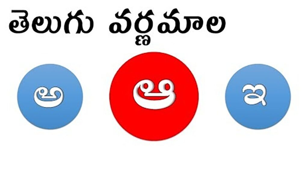 దేశ భాషలందు తెలుగు లెస్స దేశ భాషలందు తెలుగు లెస్స